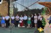 Dożynki Gminne 2019