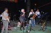 Dożynki Gminne 2019