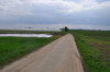 Drogi 2010