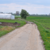 Drogi 2010