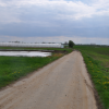 Drogi 2010