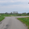 Drogi 2010