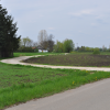 Drogi 2010