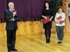 Jubileusz Złotych Godów 2012