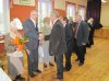 Jubileusz Złotych Godów 2013