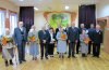 Jubileusz Złotych Godów 2013