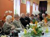 Jubileusz Złotych Godów 2013