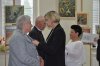Jubileuszu Par Małżeńskich 2019