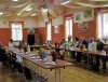 Jubileusz Pięćdziesięciolecia Pożycia Małżeńskiego 2011