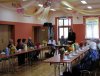 Jubileusz Pięćdziesięciolecia Pożycia Małżeńskiego 2011