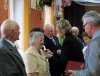 Jubileusz Pięćdziesięciolecia Pożycia Małżeńskiego 2011