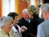Jubileusz Pięćdziesięciolecia Pożycia Małżeńskiego 2011
