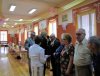 Jubileusz Pięćdziesięciolecia Pożycia Małżeńskiego 2011