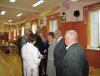 Jubileusz Pięćdziesięciolecia Pożycia Małżeńskiego 2011