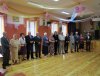Jubileusz Pięćdziesięciolecia Pożycia Małżeńskiego 2011