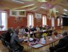 Jubileusz Pięćdziesięciolecia Pożycia Małżeńskiego 2011