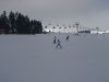 Zakopane Mejerczykówka 2011