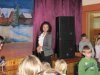 Wizyta Świętego Mikołaja 2011