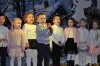 Przegląd Kolęd i Pastorałek 2018