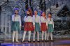 Przegląd Kolęd i Pastorałek 2018