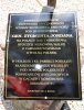 Dla uczczenia poległych 2011
