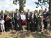 Dla uczczenia poległych 2011