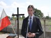 Dla uczczenia poległych 2011