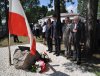 Dla uczczenia poległych 2011