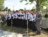 Dla uczczenia poległych 2011