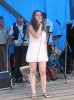 Uroczyste odsłonięcie pomnika w Gacach Słupieckich 2013