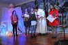 Przegląd Kolęd i Pastorałek 2019
