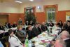 Uroczysta Sesja Rady Gminy 2013