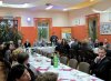 Uroczysta Sesja Rady Gminy 2013