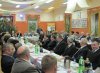 Uroczysta Sesja Rady Gminy 2013