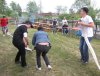 Święto Straży w Łubnicach 2012