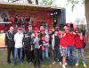Święto Straży w Łubnicach 2012