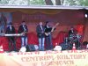 Święto Straży w Łubnicach 2012