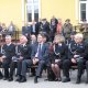 Święto Straży w Łubnicach 2012