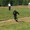 Gminne zawody sportowo - pożarnicze 2017