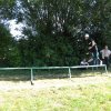Gminne zawody sportowo - pożarnicze 2017