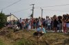 Gminne zawody sportowo - pożarnicze 2015