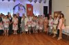 Jubileusz Złotych Godów 2016