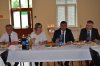 Jubileusz Złotych Godów 2016
