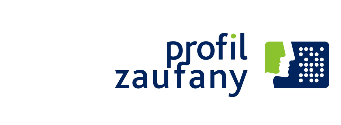 Profil Zaufany