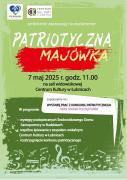 Zaproszenie