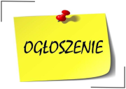 Piękna i Bezpieczna Zagroda - Przyjazna Środowisku