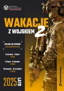 Wakacje z wojskiem 2