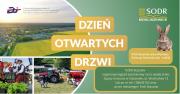 Dzień Otwartych Drzwi