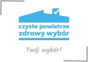Koniec okresu przejściowego w Czystym Powietrzu