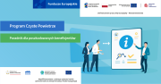 Poradnik dla poszkodowanych beneficjentów